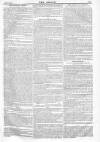 Argus, or, Broad-sheet of the Empire Sunday 05 July 1840 Page 7