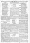 Argus, or, Broad-sheet of the Empire Sunday 05 July 1840 Page 9