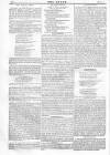 Argus, or, Broad-sheet of the Empire Sunday 05 July 1840 Page 10