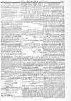 Argus, or, Broad-sheet of the Empire Sunday 05 July 1840 Page 11