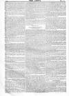 Argus, or, Broad-sheet of the Empire Sunday 05 July 1840 Page 12