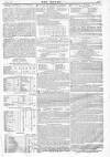 Argus, or, Broad-sheet of the Empire Sunday 05 July 1840 Page 15