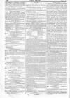 Argus, or, Broad-sheet of the Empire Sunday 05 July 1840 Page 16