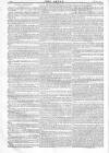 Argus, or, Broad-sheet of the Empire Sunday 12 July 1840 Page 2