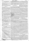 Argus, or, Broad-sheet of the Empire Sunday 12 July 1840 Page 4