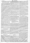 Argus, or, Broad-sheet of the Empire Sunday 12 July 1840 Page 5