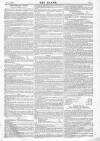 Argus, or, Broad-sheet of the Empire Sunday 12 July 1840 Page 7