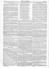 Argus, or, Broad-sheet of the Empire Sunday 12 July 1840 Page 10