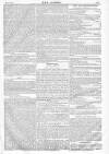 Argus, or, Broad-sheet of the Empire Sunday 12 July 1840 Page 13