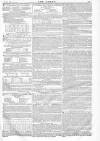Argus, or, Broad-sheet of the Empire Sunday 12 July 1840 Page 15