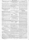 Argus, or, Broad-sheet of the Empire Sunday 12 July 1840 Page 16