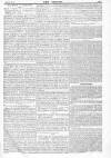 Argus, or, Broad-sheet of the Empire Sunday 19 July 1840 Page 3