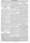 Argus, or, Broad-sheet of the Empire Sunday 19 July 1840 Page 5