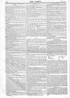 Argus, or, Broad-sheet of the Empire Sunday 19 July 1840 Page 6