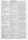 Argus, or, Broad-sheet of the Empire Sunday 19 July 1840 Page 7