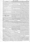 Argus, or, Broad-sheet of the Empire Sunday 19 July 1840 Page 8