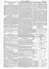 Argus, or, Broad-sheet of the Empire Sunday 19 July 1840 Page 14