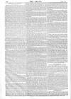 Argus, or, Broad-sheet of the Empire Sunday 26 July 1840 Page 4