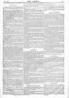 Argus, or, Broad-sheet of the Empire Sunday 26 July 1840 Page 5