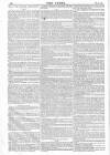 Argus, or, Broad-sheet of the Empire Sunday 26 July 1840 Page 6