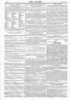 Argus, or, Broad-sheet of the Empire Sunday 26 July 1840 Page 16