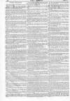 Argus, or, Broad-sheet of the Empire Sunday 02 August 1840 Page 2