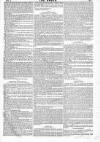 Argus, or, Broad-sheet of the Empire Sunday 02 August 1840 Page 5