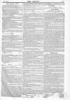 Argus, or, Broad-sheet of the Empire Sunday 02 August 1840 Page 7