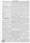 Argus, or, Broad-sheet of the Empire Sunday 02 August 1840 Page 8