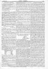Argus, or, Broad-sheet of the Empire Sunday 02 August 1840 Page 11