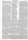 Argus, or, Broad-sheet of the Empire Sunday 02 August 1840 Page 12