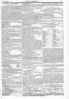 Argus, or, Broad-sheet of the Empire Sunday 02 August 1840 Page 13