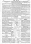 Argus, or, Broad-sheet of the Empire Sunday 02 August 1840 Page 14
