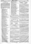Argus, or, Broad-sheet of the Empire Sunday 02 August 1840 Page 15
