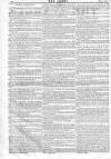 Argus, or, Broad-sheet of the Empire Sunday 16 August 1840 Page 2