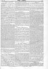 Argus, or, Broad-sheet of the Empire Sunday 16 August 1840 Page 3