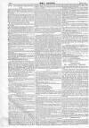 Argus, or, Broad-sheet of the Empire Sunday 16 August 1840 Page 6