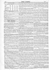 Argus, or, Broad-sheet of the Empire Sunday 16 August 1840 Page 8