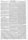 Argus, or, Broad-sheet of the Empire Sunday 16 August 1840 Page 11