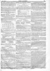 Argus, or, Broad-sheet of the Empire Sunday 16 August 1840 Page 15