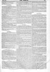 Argus, or, Broad-sheet of the Empire Sunday 23 August 1840 Page 5