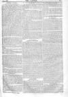 Argus, or, Broad-sheet of the Empire Sunday 23 August 1840 Page 7