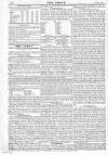 Argus, or, Broad-sheet of the Empire Sunday 23 August 1840 Page 8