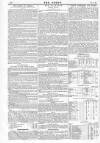 Argus, or, Broad-sheet of the Empire Sunday 23 August 1840 Page 14