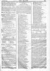 Argus, or, Broad-sheet of the Empire Sunday 23 August 1840 Page 15