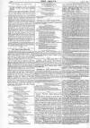 Argus, or, Broad-sheet of the Empire Sunday 30 August 1840 Page 2