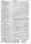 Argus, or, Broad-sheet of the Empire Sunday 30 August 1840 Page 7