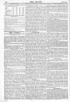 Argus, or, Broad-sheet of the Empire Sunday 30 August 1840 Page 8