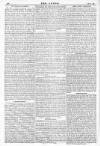 Argus, or, Broad-sheet of the Empire Sunday 30 August 1840 Page 10