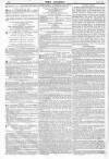 Argus, or, Broad-sheet of the Empire Sunday 30 August 1840 Page 16